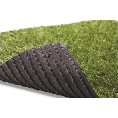 Rotolo Prato Finto 3x1 Metri Erba Finta 20mm Manto Erboso Tappeto Sintetico