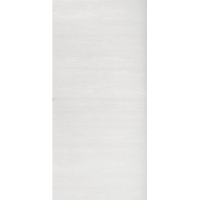 Pannello per Porta Blindata Liscio Olmo Bianco da Interno in Laminato