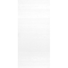 Pannello per Porta Blindata Liscio Azimut da Interno in Laminato