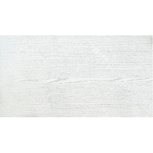 Armadio a 2 Ante Slim Mobile con Specchio 190 Bianco Ripiani Ingresso Scarpiera