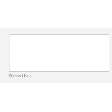 Armadio Bianco 180 2 Ante Appendiabiti Mobile con Ripiano Ufficio Camera Letto