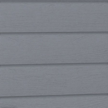 Box per Esterno Keter Armadio Porta Attrezzi da Giardino Grigio in Resina PVC
