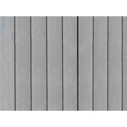 Box in Resina Oakland Casetta Keter 2.2x2.2 con Pavimento Interno