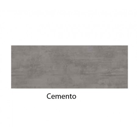Scarpiera Slim 5 Ante con Specchio Ribalta Bianco Legno Porta Scarpe Salvaspazio | BricoShop24
