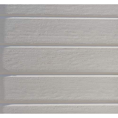 Casetta in Resina Keter Manor Pent 183x185 da Giardino