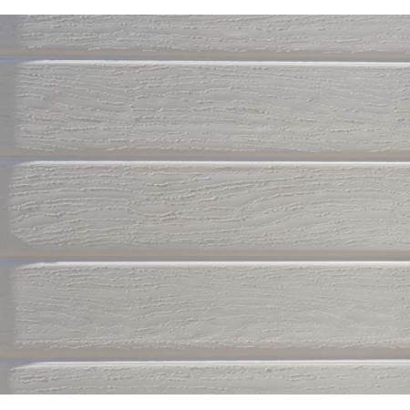 Box Keter Manor per Esterno da Giardino 130x192 cm Resina