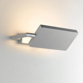 Applique Orientabile da Parete Intec Lampada da Interno Regolabile a LED 2