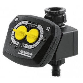 Karcher Centralina per irrigazione Giardino