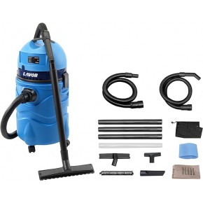 Aspiratore fondo Piscina Elettrico Lavor Swimmy 2