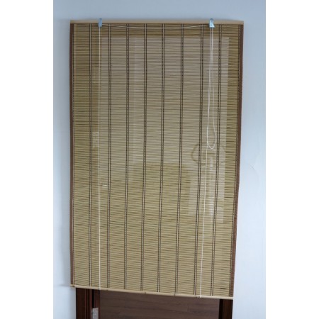 Tapparella in Midollino 100 X 250 cm