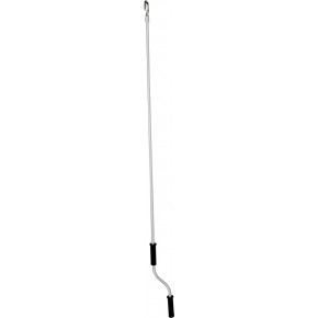 Tenda da Sole a Bracci Retrattili 3x2 metri Marrone con Rullo per Esterno da Balcone 2