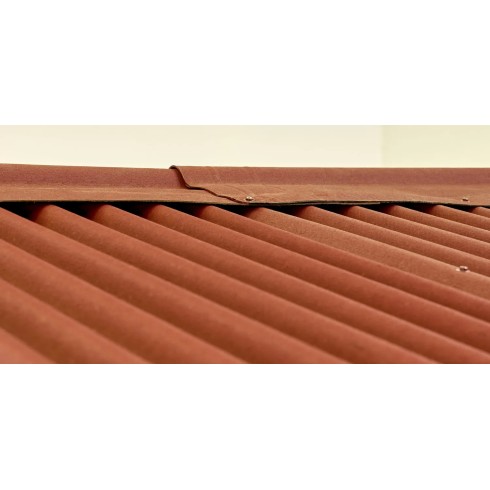 Casetta Armadio in Legno Mobile Ripostiglio da Esterno | BricoShop24