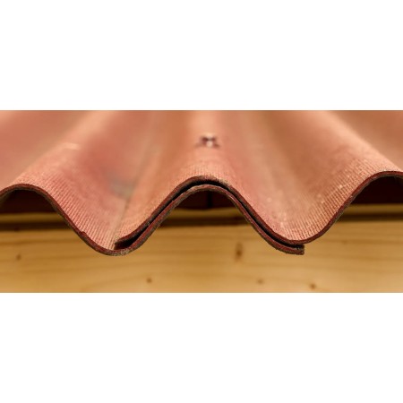 Casetta Armadio in Legno Mobile Ripostiglio da Esterno | BricoShop24