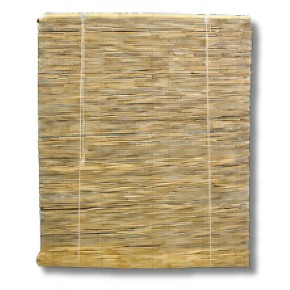 Set 3 Arelle in Bamboo ombreggiante con tiro 150x300 cm