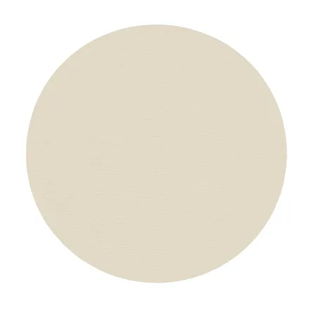 Vela Triangolare 5x5 m Beige Idrorepellente Ombreggiante da Esterno