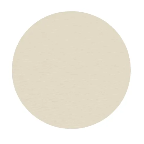 Tenda a Vela Quadrata 3x3 m Beige Ombreggiante per Giardino e Terrazzo