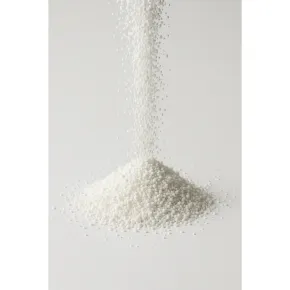 Dicloro Granulare per Piscina 1 kg Clorante Rapido Stabilizzato 2