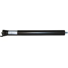 Motore Tubolare Rullo 45S Potenza 30Nm per Tende da Sole Ø70 mm 4x3 mt