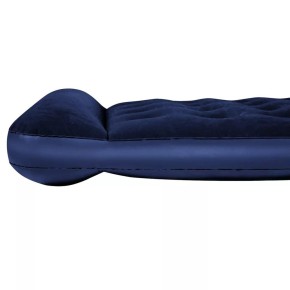 Materasso da Campeggio Matrimoniale Bestway Materassino Lettino Gonfiabile Mare 2