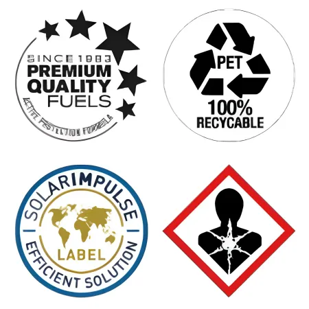 Combustibile Liquido per Stufe Portatili 20L Paraffina Qualità Premium