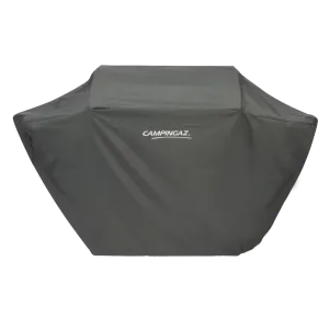Campingaz Telo Copertura XL per Barbecue Custodia Impermeabile