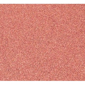 Rotolo Guaina Ardesiata Rossa 10 m2 4.5kg m2 Bituminosa Impermeabile Tetto Legno 2