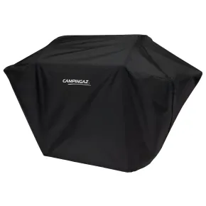 Telo per Barbecue Anti Pioggia Campingaz 122X62XH102cm 2