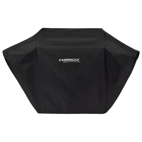 Telo per Barbecue Anti Pioggia Campingaz 122X62XH102cm