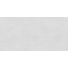 Armadio Bianco Madia 3 Ante Contenitore Buffet Soggiorno Credenza 2