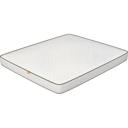 Materasso Matrimoniale Waterfoam 160x200 h12 Ortopedico Anallergico
