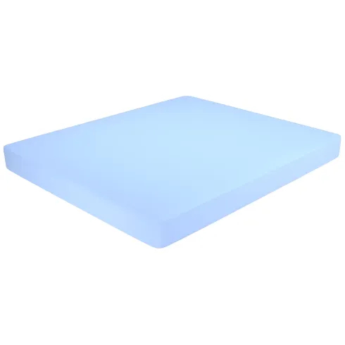 Materasso Matrimoniale Waterfoam 170x190 h12 Ortopedico Anallergico
