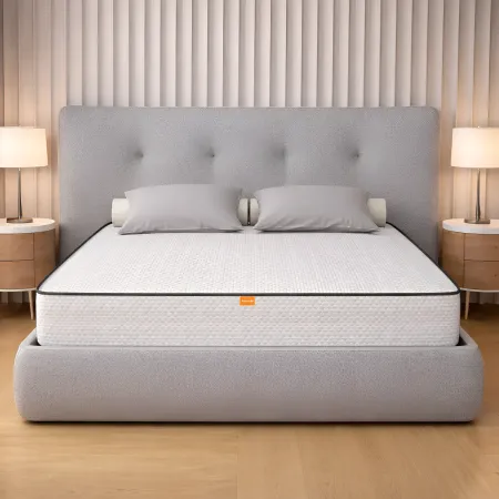 Materasso Matrimoniale Memory Foam 170x190 h25 Ortopedico Anallergico