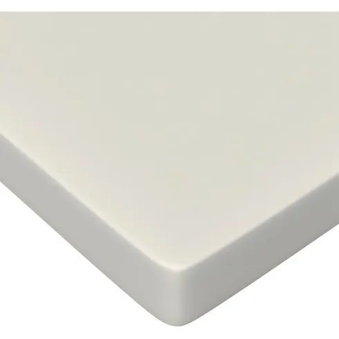 Topper Memory Foam Materasso Matrimoniale 170x190 h5 Sfoderabile Aloe