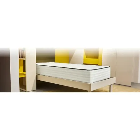 Materasso Matrimoniale Waterfoam 170x200 h12 Ortopedico Anallergico