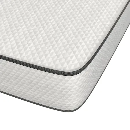 Materasso Matrimoniale Memory Foam 170x200 h25 Ortopedico Anallergico