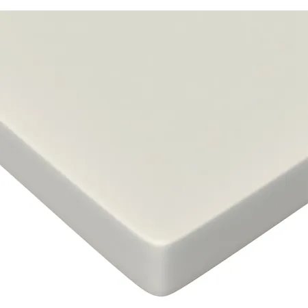 Topper Memory Foam Materasso Matrimoniale 180x200 h5 Sfoderabile Aloe
