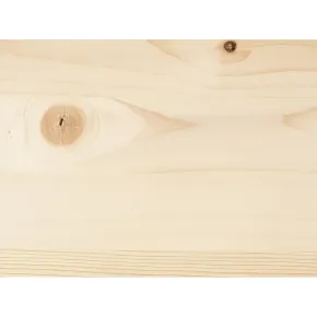 Impregnante ad Acqua per Legno 5 Litri Finitura Cerata Incolore