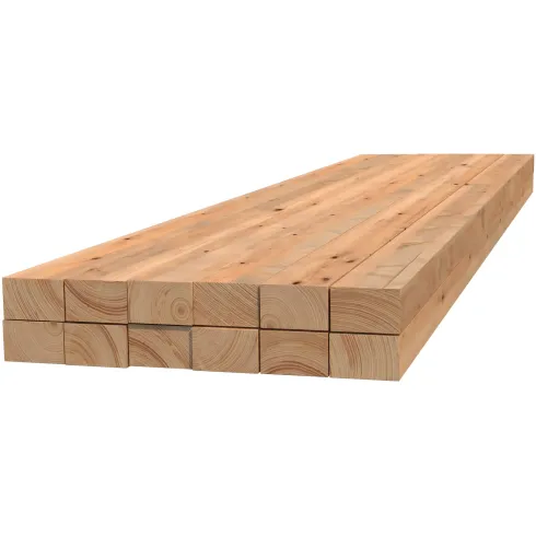 Pavimento per Casetta in Legno da Giardino 216x216 cm Kit Base