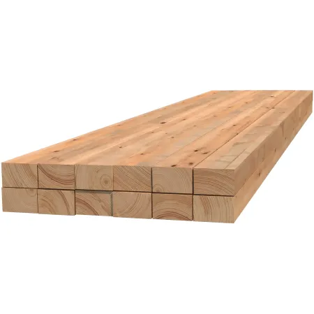 Pavimento per Casetta in Legno da Giardino 216x216 cm Kit Base