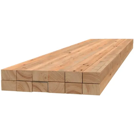 Pavimento per Casetta in Legno da Giardino 280 x 184 cm Kit Base