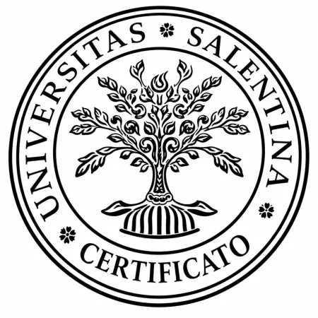 Trabattello Ponteggio Professionale h830 cm con Piano Parapetto Aste