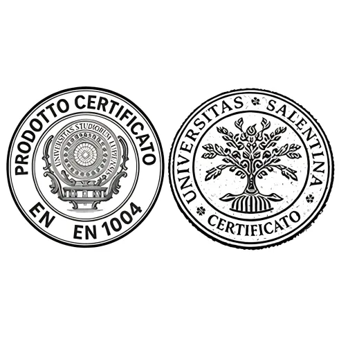 Trabattello Ponteggio Professionale con Botola Parapetto Aste h950 cm