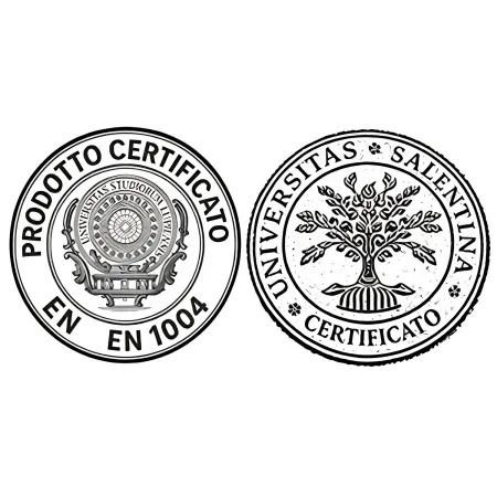 Trabattello Ponteggio Professionale con Botola Parapetto Aste h1070 cm