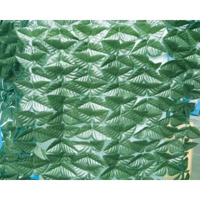 Arella Siepe Finta 1x3 Lauro Artificiale Edera Sempreverde Sintetica da Balcone