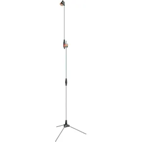Doccetta da Esterno da Campeggio Doccia Giardino Camper Acqua Soffione Piscina | Bricoshop24