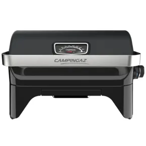 Barbecue Campignaz a Gas 2,4kW da Tavolo Portatile per Esterni 2