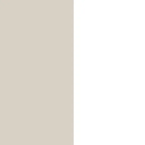Cassettiera 4 Cassetti Madia in Legno Beige Cachemire Camera Ingresso