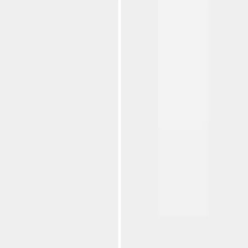 Madia Bianco Lucido con 1 Ante e 4 Cassetti Credenza in Legno da Ingresso