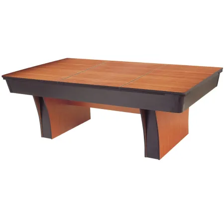 Biliardo Tavolo da Interno Piano in Ardesia Campo Gioco 200x100 cm