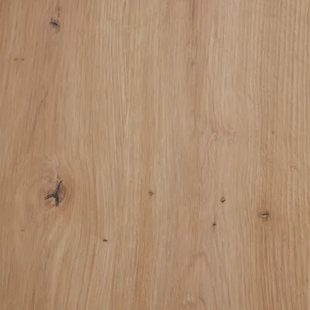 Tavolo Bar da Cucina Beige Rovere Isola con Anta Cassetti Soft-Close